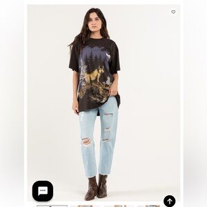 LEVI”S 501 Women’s Crop Jeans Light Wash ✨brand new✨  29 x 26